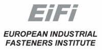 European Industrial Fasteners Institute (EIFI)