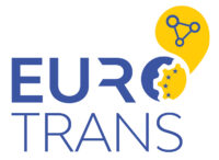 EUROTRANS