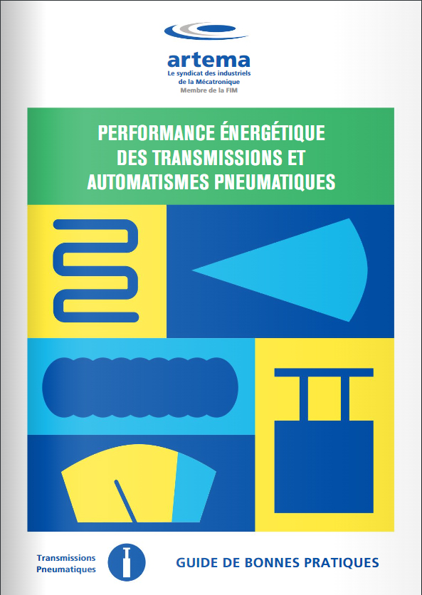 Guide méthodologique pour la définition, la réalisation et le contrôle des portées de joints d’étanchéité