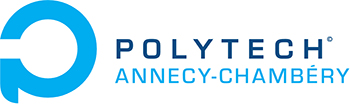 Polytech Annecy Chambéry