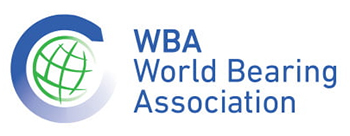 WBA World Bearing Association