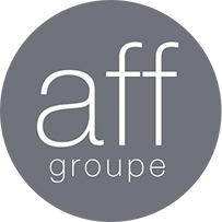AFF GROUPE