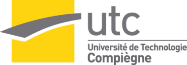 Université de Technologie de Compiègne (UTC)