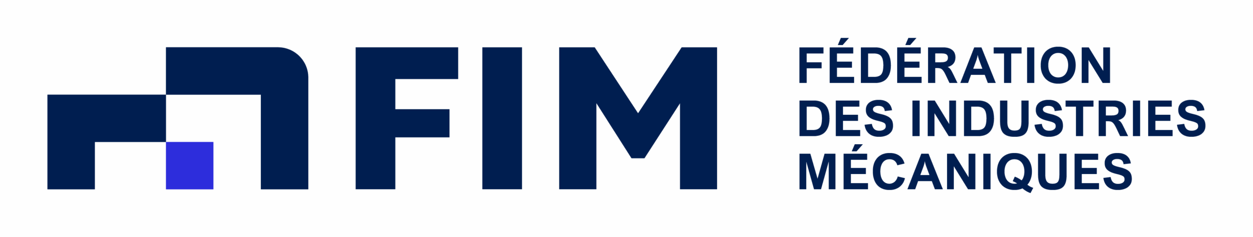 Fédération des Industries Mécaniques (FIM)