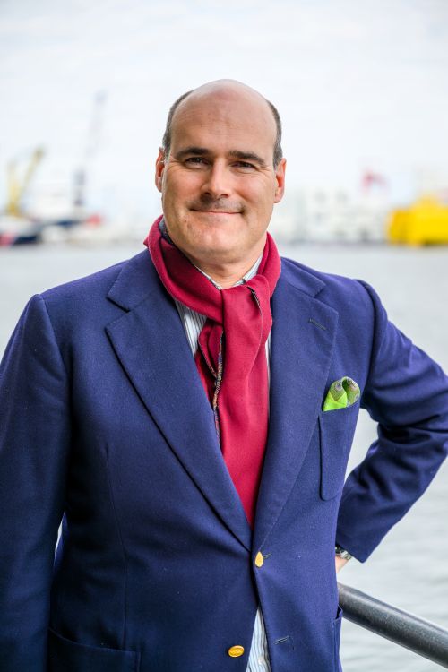 47 ko_LENSMAN-STUDIO_Michael-MENIANE-2617