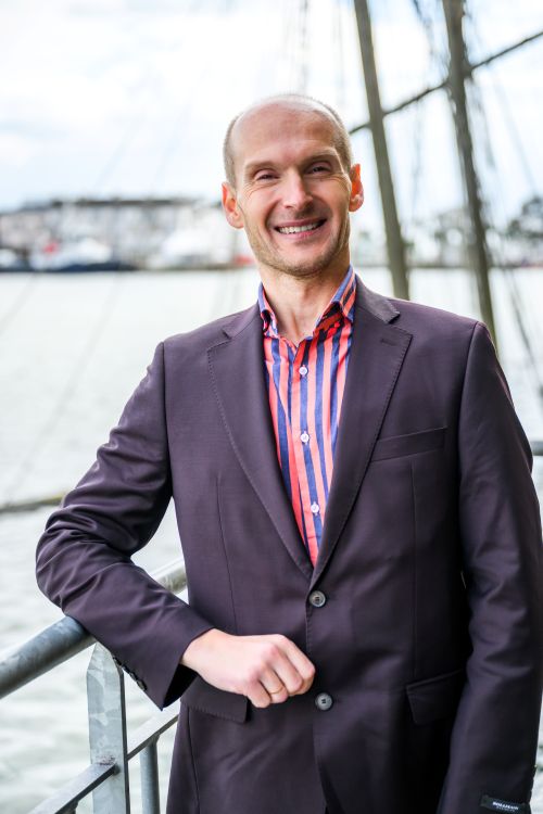 47,8 ko LENSMAN-STUDIO_Michael-MENIANE-2725