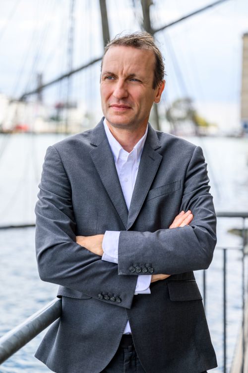 52.6_LENSMAN-STUDIO_Michael-MENIANE-2655