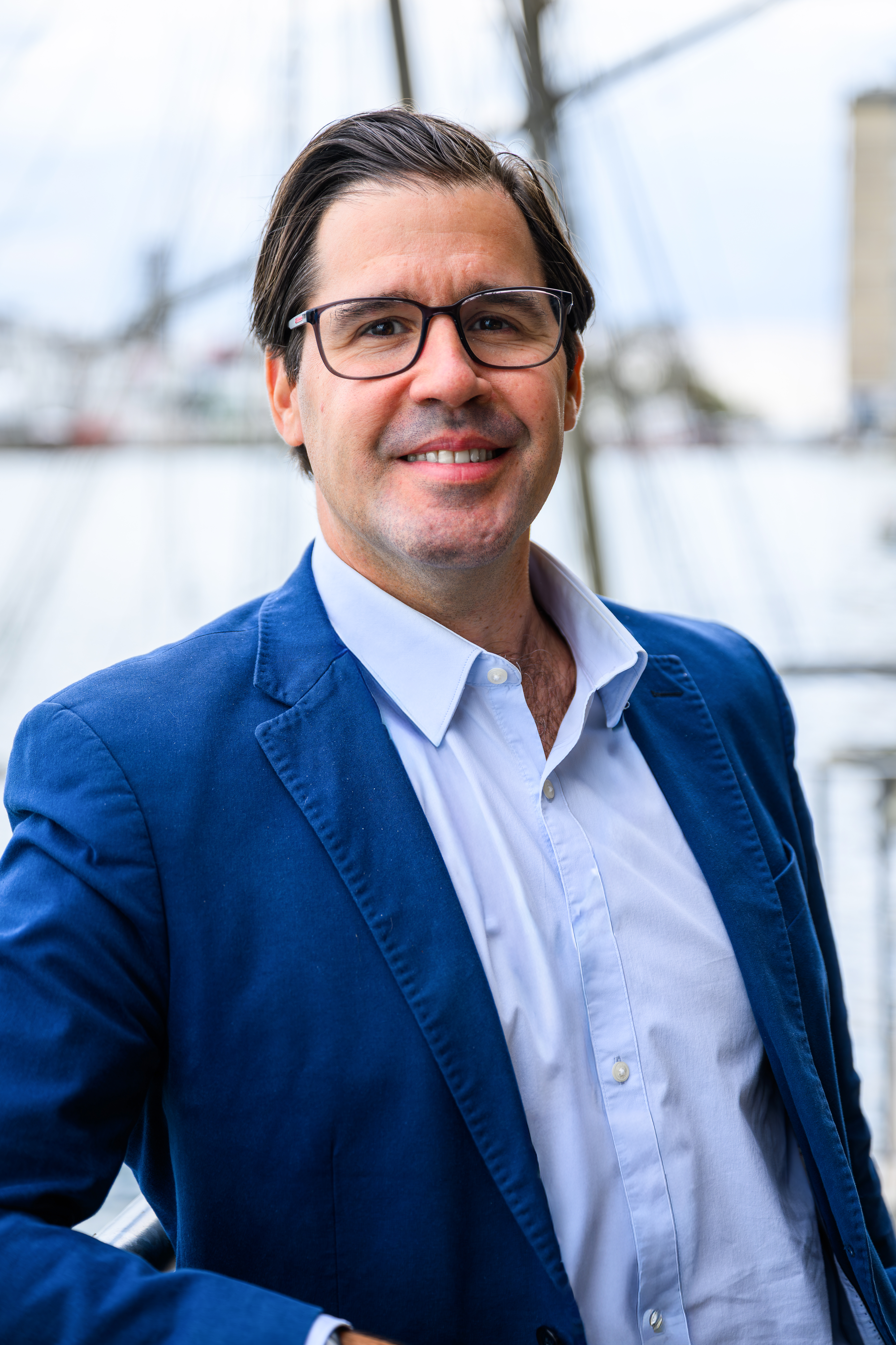 LENSMAN-STUDIO_Michael-MENIANE-2630