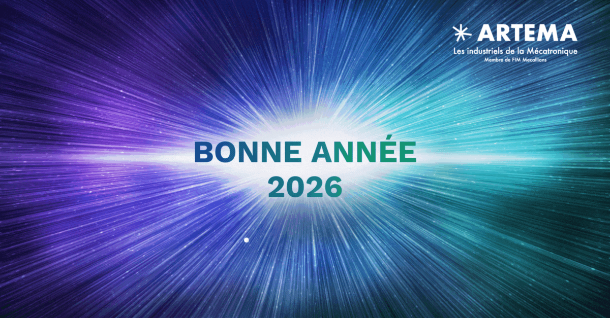 Article test avec image